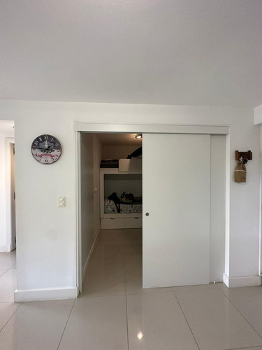 Imagen 8 de 11 de Apartamento En Venta De 1 Dormitorio En San Rafael (ref: Bpv-8686)