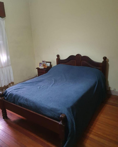 Imagen 9 de 13 de Venta De Casa De 4 Ambientes En Wilde
