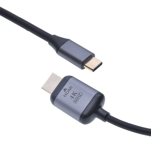Kit Pantalla Portatil 9 + Cable Hdmi A Usb-c D-bugg