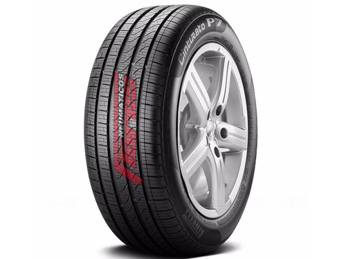 Neumáticos Pirelli 205 50 17 93w P7 Cinturato 