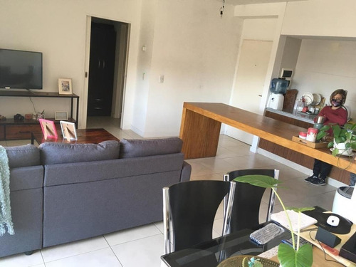 Imagen 2 de 7 de Departamento 2 Ambientes Con Cochera En Nordelta