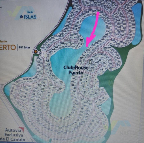 Imagen 11 de 12 de Terreno - El Canton