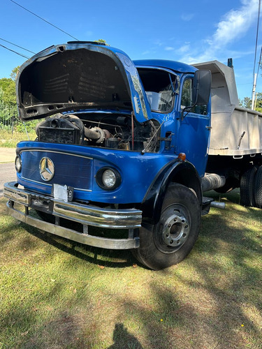 1114 Con Turbo