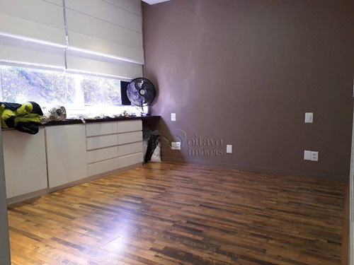Imagem 16 de 30 de Apartamento À Venda, 210 M² Por R$ 3.300.000,00 - Ipanema - Rio De Janeiro/rj - Ap6528
