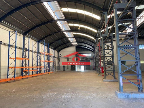 Imagem 6 de 7 de Ótima Localização De Fácil Acesso - Ba0326