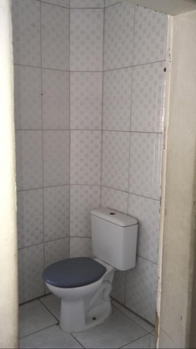 Imagem 4 de 20 de Casa Bela Vista Sao Paulo Sp Brasil - 3732