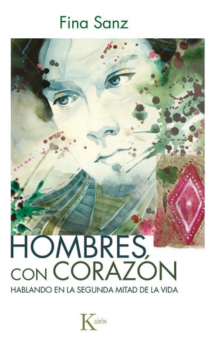 Hombres Con Corazon