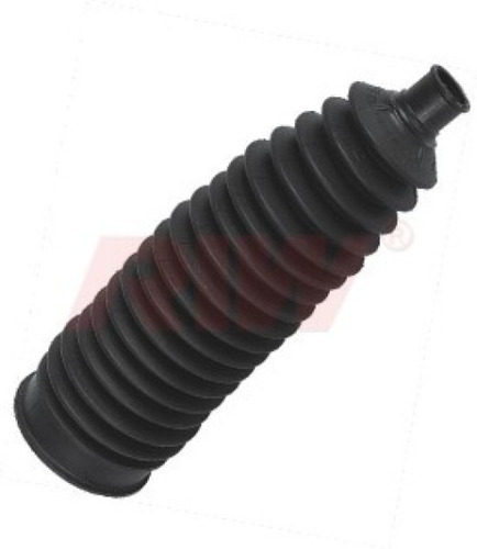 Cubre Ppolvo Direccion Renault Megane Ii Kangoo 2754007