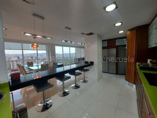 Imagen 9 de 15 de Apartamento En Venta Santa Eduvigis 22-20127 Eva Castillo 0414.306.72.20