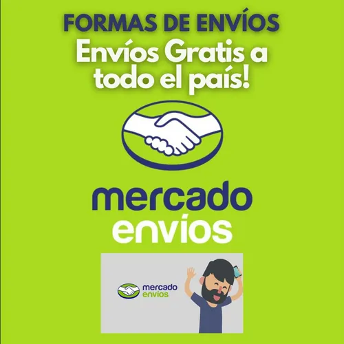 Filtro De Agua Carbon Activado Elimina Cloro Sabores Olores