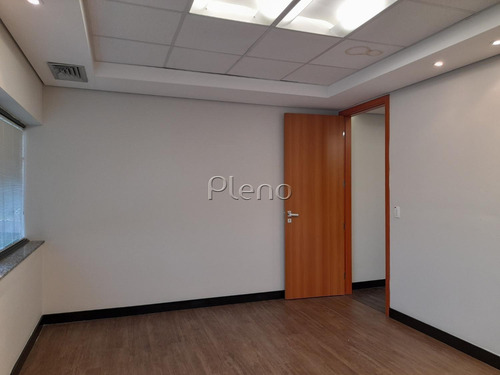 Imagem 22 de 30 de Sala Para Aluguel Em Jardim Madalena - Sa027988