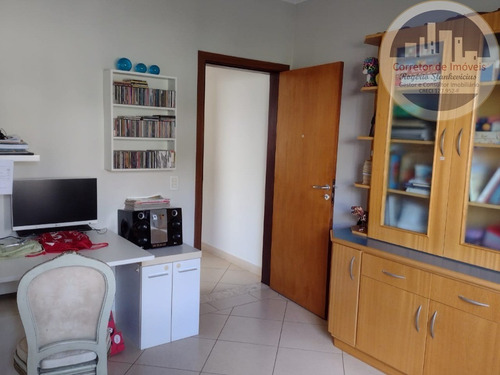 Imagem 9 de 18 de Casa - Ca00097 - 70066732