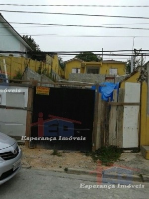 Imagem 2 de 3 de Ref.: 4343 - Terrenos Em Osasco Para Venda - V4343