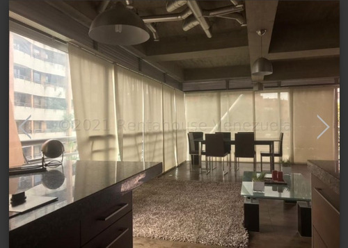 Imagen 6 de 13 de Apartamento Loft Duplex