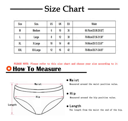 Pantalones Cortos Tipo Bóxer De Malla Transpirable Para Homb