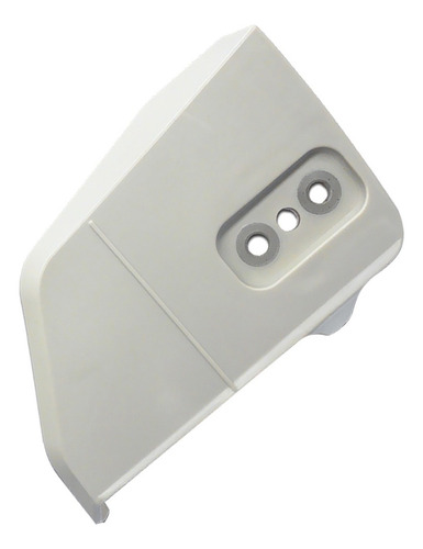 Cubre Piñon Cadena Para Stihl 017 018 021 023 025 Ms170