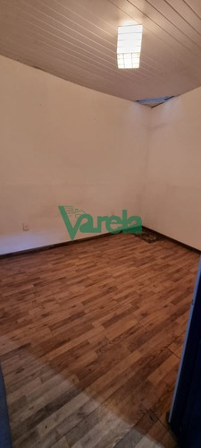Imagen 3 de 10 de Venta Departamento 2 Dorm Atahualpa - Montevideo Atahualpa
