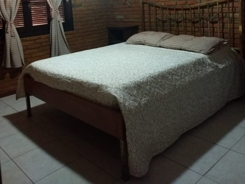 Chácara 4.000 M² - Morungava - Gravataí - Rs - 2450 - 68464715