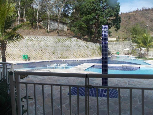 Apartamento Com 3 Quartos, 73 M² Por R$ 340.000 - Maria Paula - São Gonçalo/rj - Ap46536