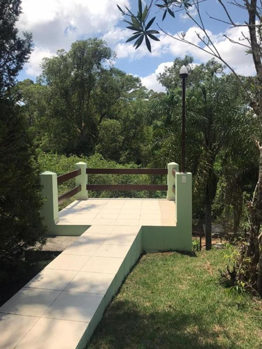 Imagem 9 de 15 de Chácara Para Venda Em Jarinu, Chacara Campo Verde, 4 Dormitórios, 1 Suíte, 3 Banheiros, 4 Vagas - 1649_1-2438309