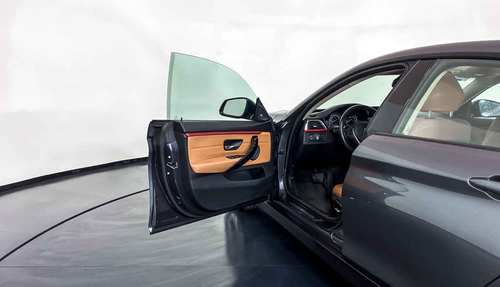 Imagen 15 de 15 de 43584 - Bmw Serie 4 2018 Con Garantía At