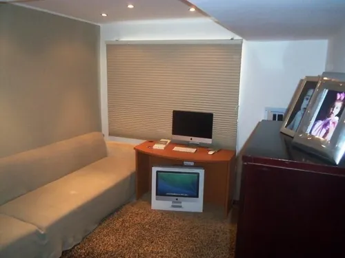 Casa En Venta Las Marías