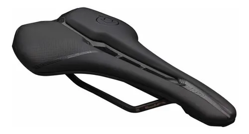 Sill n Bicicleta Shimano Pro Griffon Performance Base Carbon