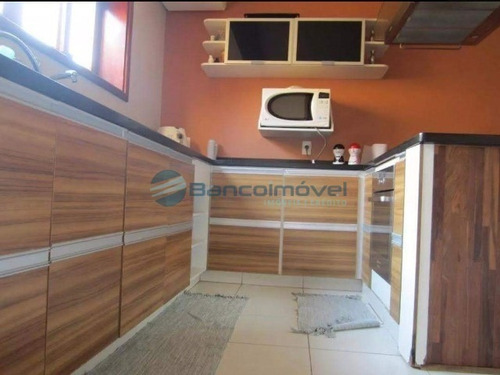 Imagem 11 de 20 de Paulinia, Paulinia Imóveis, Casas Para Alugar Em Paulinia, Imobiliarias Paulinia, Casas A Venda Em Paulinia, Casa Para Alugar Em Paulinia, Imobiliaria - Ch00091 - 34143309