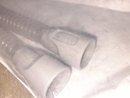 Manguera Slimline Tubo Resmed Para Cpap Nuevo Modelo 36810 (Usado)