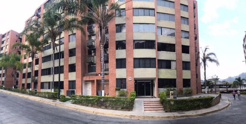 Imagen 13 de 13 de Vendo Apto 59m2 1h/1b/1pe Los Naranjos Humboldt 5921