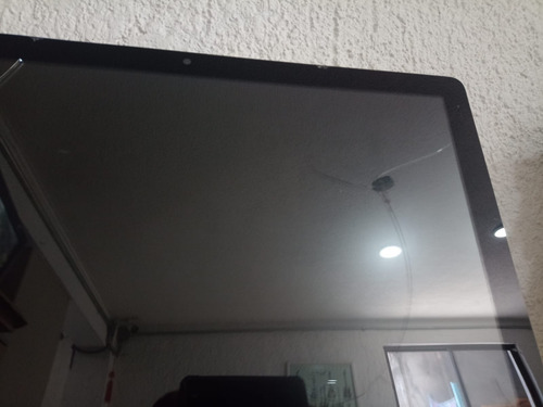 All In One Dell Optiplex 9030 Intel Core I7 Ram 8 Gb Detalle Negro (Reacondicionado)