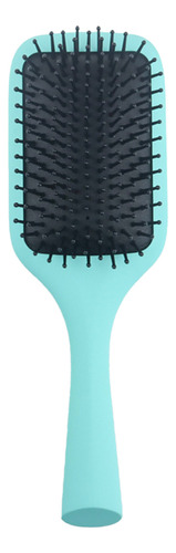 Cepillo O Comb Para Peinar El Cabello Paddle Hair Scalp Care