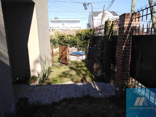 Imagen 3 de 15 de Venta Casa Bella Vista