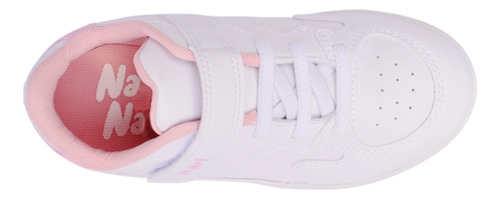 Zapatilla Urbana Abrojo Nana 1332af-03 Elis Tienda Oficial