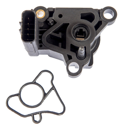 Imagem 5 de 7 de Sensor Tbi Tbi Sensor Pcx150 2014 2015 Honda