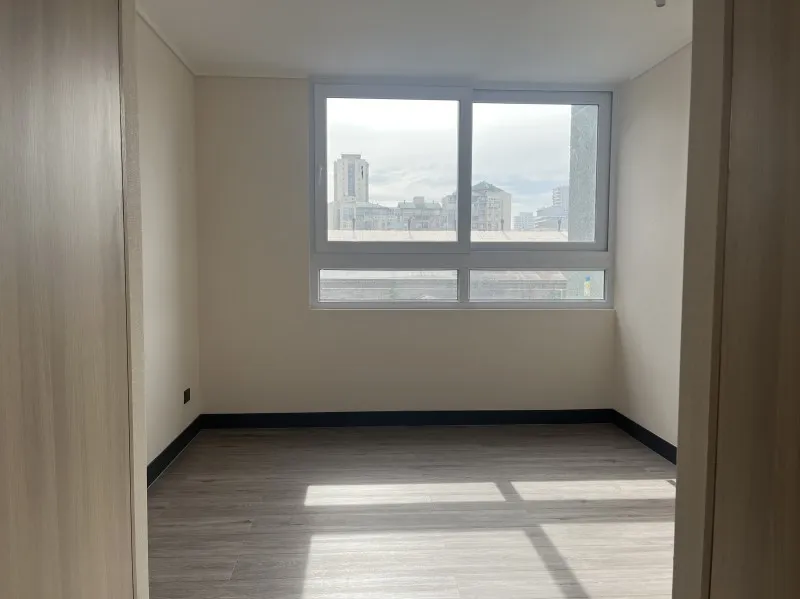 Imagen 5 de 24 de Zenteno 840 Nuevo Dptos 2d+2b | Con 50% Dscto 1er Meses