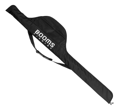 Funda Para Caña De Pescar Booms Fishing Pb1 1.63 M Portátil Color