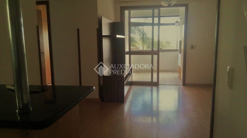 Imagem 7 de 15 de Apartamento - Petropolis - Ref: 288472 - V-288472