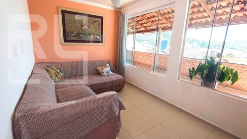 Imagem 11 de 15 de Imóvel Com Faturamento De R$10.950,00 P/mês À Venda, 800 M² - Casa A Venda No Bairro Monte Alegre (monte Alegre) - Camboriu, Sc - Rl-03009