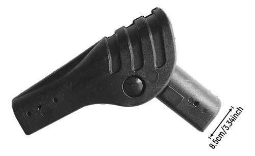 Carpa Plegable, Carpa Con Dosel, Carpa Para 8,5 Mm