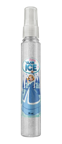 Kiotis Fantasy Glam Ice | Perfume Para Niña