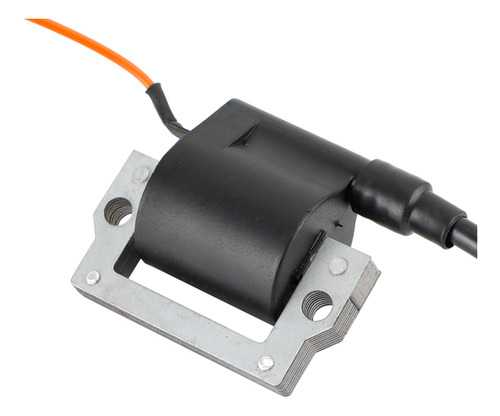 Bobina De Encendido Para Yamaha Lb50 Lb80 Dt80 Dt100 Dt125 D