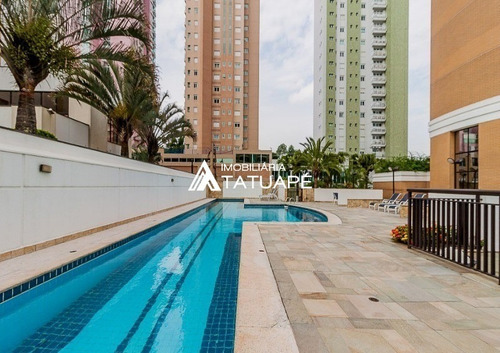 Imagem 6 de 23 de Apartamento - Ap00070 - 34228842