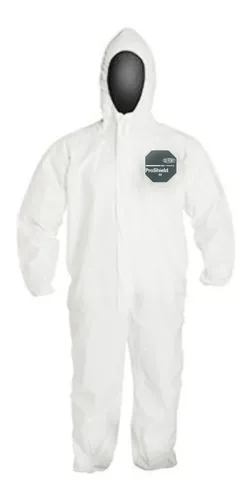 Overol dupont proshield 50 sales