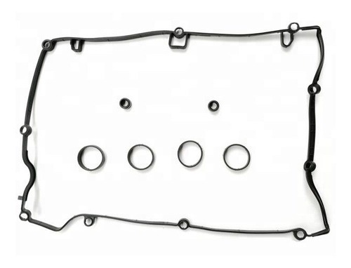 Junta Tapa Punterias Bmw 3' F30 316i 320i N13