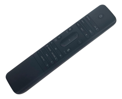 Perfascin Reemplazar El Control Remoto Infrarrojo Para El De