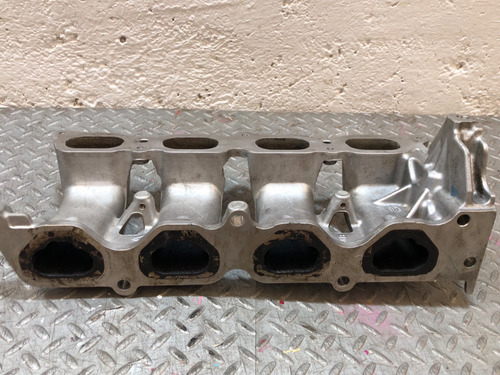 Complemento Múltiple Renault Duster 2.0 Std 2015/2020 (Usado)