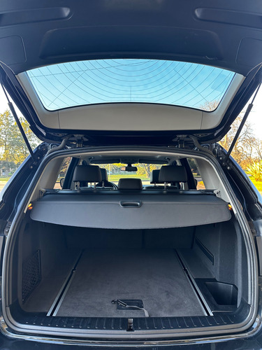 BMW X3 3.0 X3 Xdrive 28i Executive 258cv