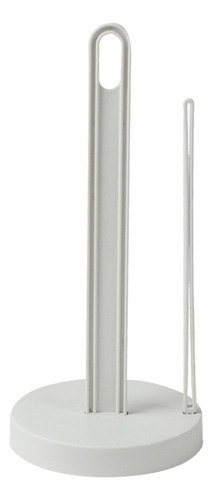Rollo De Cocina, Soporte Para Toallas De Papel, Encimera