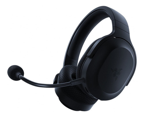 Imagen 5 de 10 de Auricular Gamer Razer Barracuda X Wireless Multiplataforma